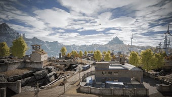 Immagine 0 per Contractors Showdown