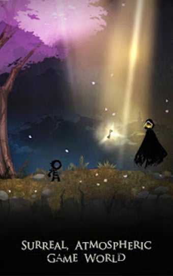Image 8 for Typoman Mobile