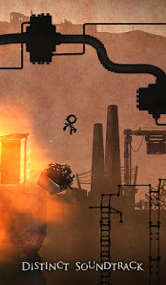 Image 2 for Typoman Mobile
