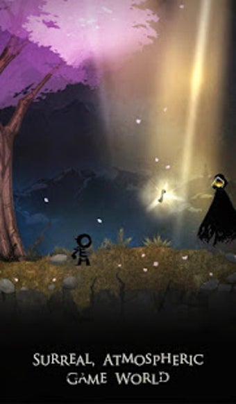 Image 1 for Typoman Mobile