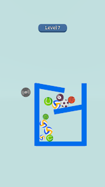 Grab Balloonの画像0