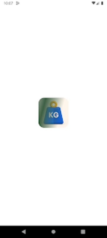 AllUnitAid: Your Units Si…の画像0