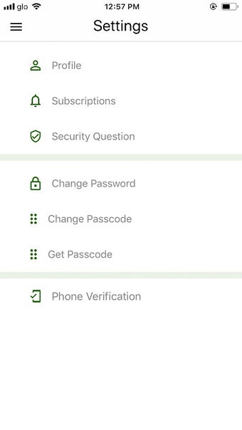 PenSmart的第0张图片