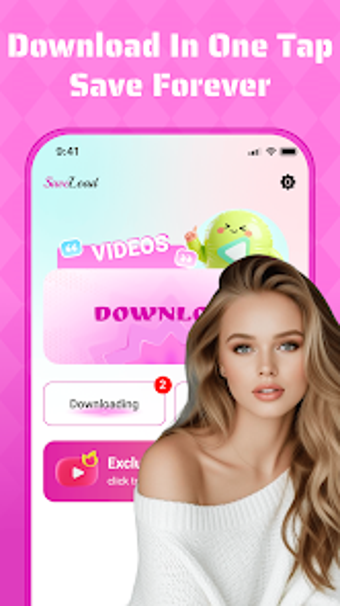 Immagine 0 per SaveLoad