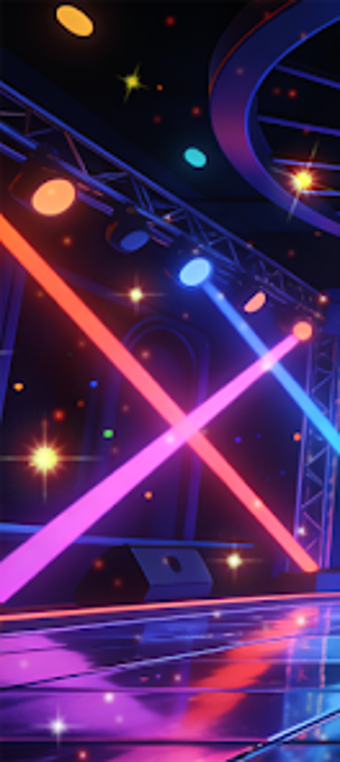 Bild 0 für BU678 ShapeShift