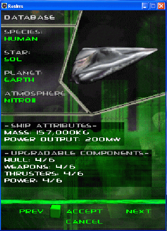 Image 2 pour Realms