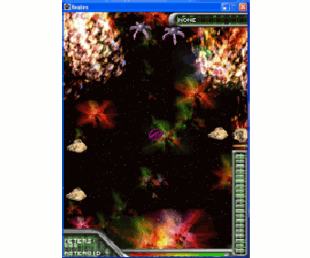 Image 0 pour Realms