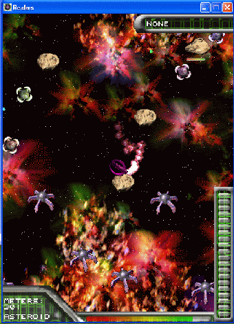Image 4 pour Realms
