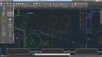 Bild 1 für AutoCAD