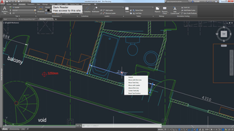 Image 1 pour AutoCAD