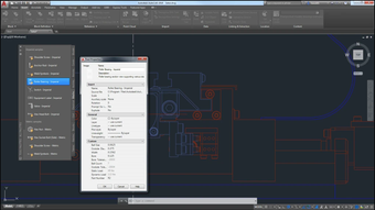 Bild 2 für AutoCAD