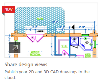 Bild 0 für AutoCAD