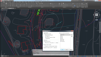 Bild 0 für AutoCAD