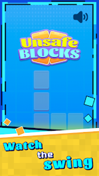 Obraz 0 dla Unsafe Blocks