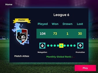 Obraz 0 dla Match Attax