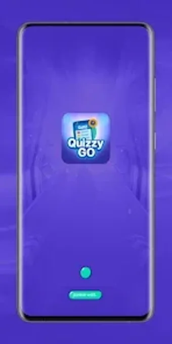 Imagen 0 para QuizzyGo: Fun Quiz  Rewar…