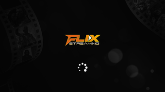 Immagine 0 per Flix Streaming
