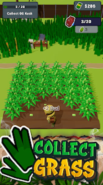 Bild 0 für Narco Farm: Intent2Distri…