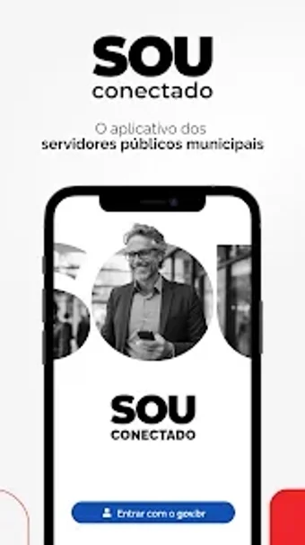 Obraz 0 dla SOU.Conectado