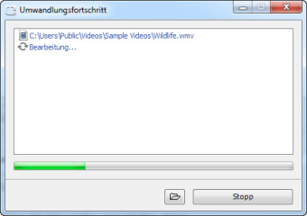 Brisa Por separado Violín Descargar Free MP4 Video Converter 5.0.78.328 para Windows - Filehippo.com
