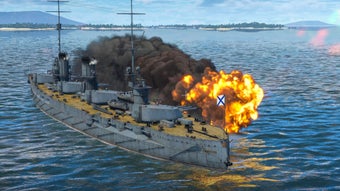Immagine 4 per War Thunder