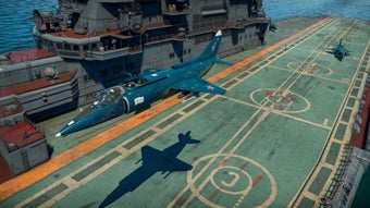 Immagine 0 per War Thunder