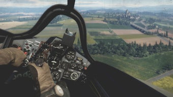 Bild 2 für War Thunder