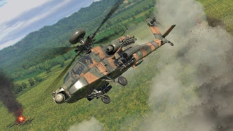 Image 1 for War Thunder
