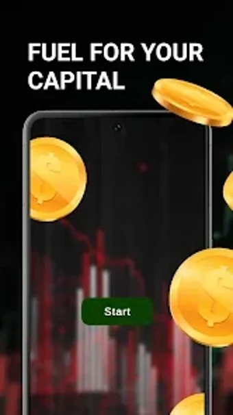 Immagine 0 per PEM trader