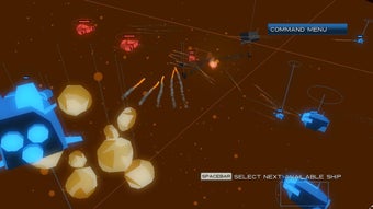 Bild 0 für Flotilla