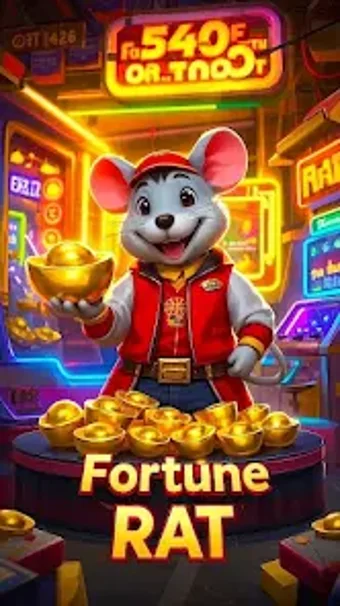Image 0 pour Mouse Maze Rush