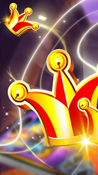 Bild 0 für ShootTime