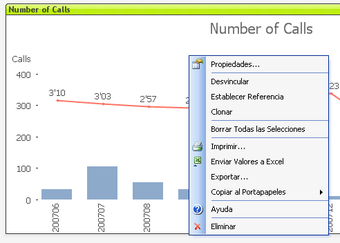 Image 9 for QlikView