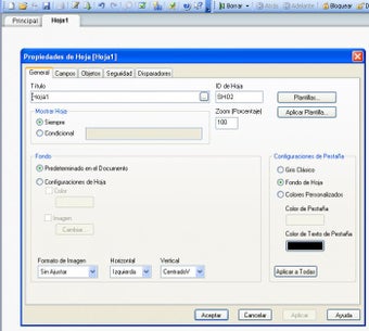 Image 6 for QlikView