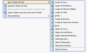 Image 0 for QlikView
