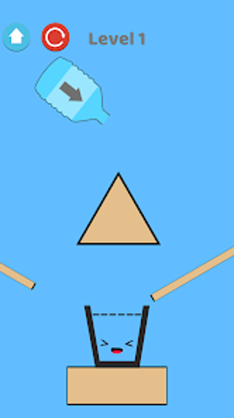 Image 0 pour Love Cup Kingdom