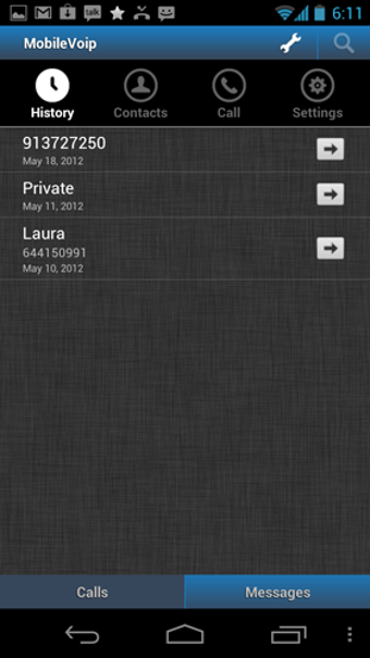 MobileVOIP Cheap internat…的第0张图片