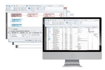 Immagine 0 per Steelray Project Viewer