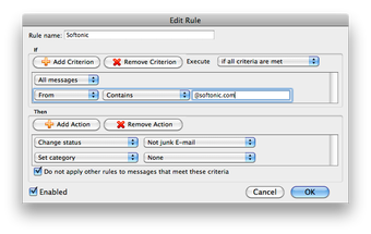 Imagen 0 para Microsoft Outlook