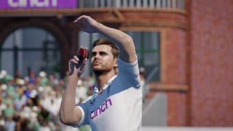 Download Cricket 24 for Windows