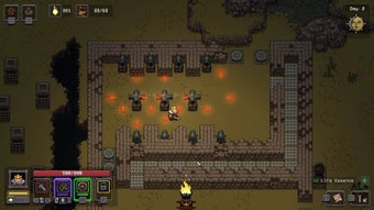 Download Kingsgrave for Windows