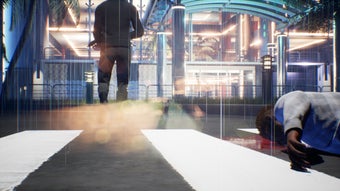 Immagine 0 per ASSASSIN: The First List