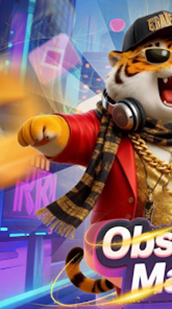 Bild 0 für Obsidian Match