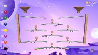 Image 0 pour Marble Logic