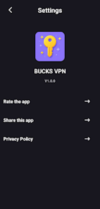 Obraz 0 dla Bucks VPN - Simple Net