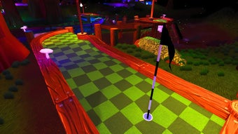 Golf With Your Friendsの画像0