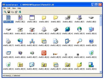 Image 3 for IconsExtract