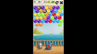 Obraz 0 dla My Talking Tom