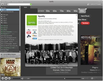Image 3 for Spotify Portable