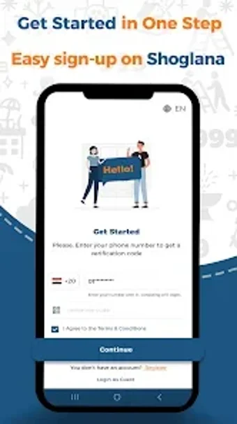 Obraz 0 dla Shoglana